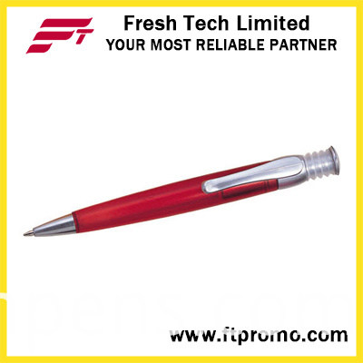 Chinese Promotional Gift Ball Point Pen with Logo